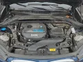 BMW X1 xDrive 25e*PANORAMA*AHK*LED*KAMERA