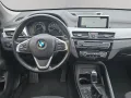 BMW X1 xDrive 25e*PANORAMA*AHK*LED*KAMERA