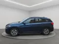 BMW X1 xDrive 25e*PANORAMA*AHK*LED*KAMERA
