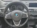 BMW X1 xDrive 25e*PANORAMA*AHK*LED*KAMERA