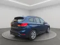 BMW X1 xDrive 25e*PANORAMA*AHK*LED*KAMERA