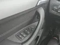 BMW X1 xDrive 25e*PANORAMA*AHK*LED*KAMERA