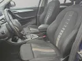 BMW X1 xDrive 25e*PANORAMA*AHK*LED*KAMERA
