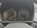 BMW X1 xDrive 25e*PANORAMA*AHK*LED*KAMERA