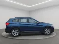 BMW X1 xDrive 25e*PANORAMA*AHK*LED*KAMERA