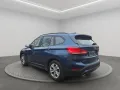 BMW X1 xDrive 25e*PANORAMA*AHK*LED*KAMERA