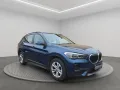 BMW X1 xDrive 25e*PANORAMA*AHK*LED*KAMERA