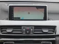 BMW X1 xDrive 25e*PANORAMA*AHK*LED*KAMERA