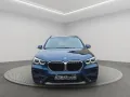 BMW X1 xDrive 25e*PANORAMA*AHK*LED*KAMERA
