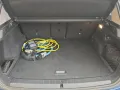 BMW X1 xDrive 25e*PANORAMA*AHK*LED*KAMERA