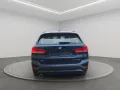 BMW X1 xDrive 25e*PANORAMA*AHK*LED*KAMERA