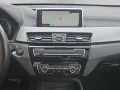 BMW X1 xDrive 25e*PANORAMA*AHK*LED*KAMERA