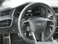 Audi S6 Avant 3.0 TDI V6 quattro Navi AHK LED Kamera