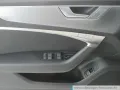 Audi S6 Avant 3.0 TDI V6 quattro Navi AHK LED Kamera