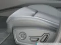 Audi S6 Avant 3.0 TDI V6 quattro Navi AHK LED Kamera
