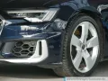 Audi S6 Avant 3.0 TDI V6 quattro Navi AHK LED Kamera