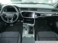 Audi S6 Avant 3.0 TDI V6 quattro Navi AHK LED Kamera