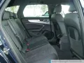 Audi S6 Avant 3.0 TDI V6 quattro Navi AHK LED Kamera