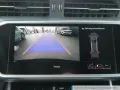 Audi S6 Avant 3.0 TDI V6 quattro Navi AHK LED Kamera