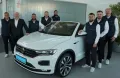 Audi S6 Avant 3.0 TDI V6 quattro Navi AHK LED Kamera