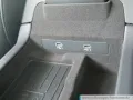 Audi S6 Avant 3.0 TDI V6 quattro Navi AHK LED Kamera
