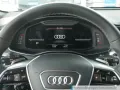 Audi S6 Avant 3.0 TDI V6 quattro Navi AHK LED Kamera