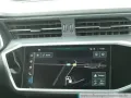 Audi S6 Avant 3.0 TDI V6 quattro Navi AHK LED Kamera