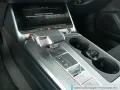 Audi S6 Avant 3.0 TDI V6 quattro Navi AHK LED Kamera
