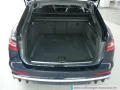 Audi S6 Avant 3.0 TDI V6 quattro Navi AHK LED Kamera