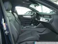 Audi S6 Avant 3.0 TDI V6 quattro Navi AHK LED Kamera