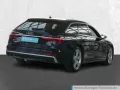 Audi S6 Avant 3.0 TDI V6 quattro Navi AHK LED Kamera