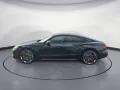 Audi RS e-tron GT performance