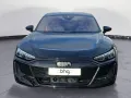 Audi RS e-tron GT performance