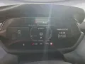 Audi RS e-tron GT performance