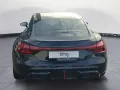 Audi RS e-tron GT performance