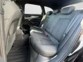Audi S6 Avant 50 TDI 253(344) kW(PS) tiptronic