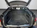 Audi S6 Avant 50 TDI 253(344) kW(PS) tiptronic