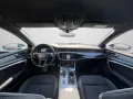 Audi S6 Avant 50 TDI 253(344) kW(PS) tiptronic