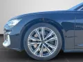 Audi S6 Avant 50 TDI 253(344) kW(PS) tiptronic