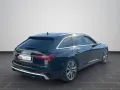 Audi S6 Avant 50 TDI 253(344) kW(PS) tiptronic