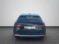 Audi S6 Avant 50 TDI 253(344) kW(PS) tiptronic