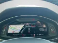 Audi S6 Avant 50 TDI 253(344) kW(PS) tiptronic