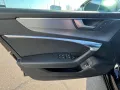 Audi S6 Avant 50 TDI 253(344) kW(PS) tiptronic