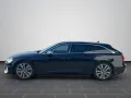 Audi S6 Avant 50 TDI 253(344) kW(PS) tiptronic