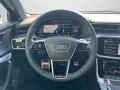 Audi S6 Avant 50 TDI 253(344) kW(PS) tiptronic
