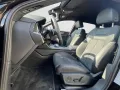 Audi S6 Avant 50 TDI 253(344) kW(PS) tiptronic