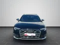 Audi S6 Avant 50 TDI 253(344) kW(PS) tiptronic