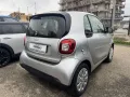 Smart smart fortwo 70 1.0 52kW youngster
