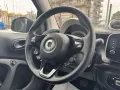 Smart smart fortwo 70 1.0 52kW youngster