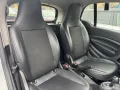 Smart smart fortwo 70 1.0 52kW youngster